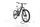 Cube Stereo Hybrid 160 HPC SLT 2024 | black | 27,5" | L | 500 - 3000 km, thumbnail 3 of 5