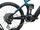 Cube Stereo Hybrid 160 HPC SLT 750 2024 | verde | 27.5" | XL | 500 - 3000 km, thumbnail 2 of 4