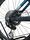Cube Stereo Hybrid 160 HPC SLT 750 2024 | verde | 27.5" | XL | 500 - 3000 km, thumbnail 3 of 4