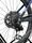 Cube Stereo Hybrid 160 HPC SLT 750 2024 | verde | 27.5" | XL | 500 - 3000 km, thumbnail 4 of 4