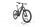 Cube Stereo Hybrid 160 HPC SLX 2023 | black | 27,5" | L | > 3000 km, thumbnail 2 of 4
