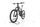 Cube Stereo Hybrid 160 HPC SLX 2023 | black | 27,5" | L | > 3000 km, thumbnail 4 of 4
