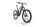 Cube Stereo Hybrid 160 HPC SLX 2023 | black | 27,5" | L | 500 - 3000 km, thumbnail 2 of 4