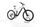 Cube Stereo Hybrid 160 HPC SLX 2023 | white | 27,5" | L | 500 - 3000 km, thumbnail 1 of 4