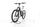 Cube Stereo Hybrid 160 HPC SLX 2023 | white | 27,5" | L | 500 - 3000 km, thumbnail 4 of 4