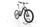 Cube Stereo Hybrid 160 HPC SLX 2023 | Weiß | 27,5" | XL | 500 - 3000 km, thumbnail 2 of 4