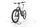 Cube Stereo Hybrid 160 HPC SLX 2023 | Weiß | 27,5" | XL | 500 - 3000 km, thumbnail 4 of 4
