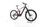 Cube Stereo Hybrid 160 HPC SLX 2023 | purple | 27,5" | M | 500 - 3000 km, thumbnail 1 of 4