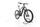 Cube Stereo Hybrid 160 HPC SLX 2023 | purple | 27,5" | M | 500 - 3000 km, thumbnail 2 of 4