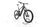 Cube Stereo Hybrid 160 HPC SLX 2023 | black | 27,5" | XL | 500 - 3000 km, thumbnail 2 of 4
