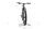 Cube Stereo Hybrid 160 HPC SLX 2023 | black | 27,5" | XL | 500 - 3000 km, thumbnail 3 of 4