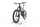 Cube Stereo Hybrid 160 HPC SLX 2023 | black | 27,5" | XL | 500 - 3000 km, thumbnail 4 of 4