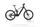 Cube Stereo Hybrid 160 HPC SLX 2023 | black | 27,5" | L | > 3000 km, thumbnail 1 of 5