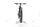 Cube Stereo Hybrid 160 HPC SLX 2023 | black | 27,5" | L | > 3000 km, thumbnail 4 of 5