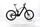 Cube Stereo Hybrid 160 HPC SLX 2023 | black | 27,5" | L | < 500 km, thumbnail 1 of 5
