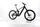 Cube Stereo Hybrid 160 HPC SLX 2023 | black | 27,5" | L | < 500 km, thumbnail 2 of 5