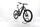 Cube Stereo Hybrid 160 HPC SLX 2023 | black | 27,5" | L | < 500 km, thumbnail 3 of 5