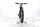 Cube Stereo Hybrid 160 HPC SLX 2023 | black | 27,5" | L | < 500 km, thumbnail 4 of 5
