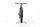 Cube Stereo Hybrid 160 HPC SLX 2023 | czarny | 27,5" | XL | 500 - 3000 km, thumbnail 4 of 5