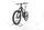 Cube Stereo Hybrid 160 HPC SLX 2023 | czarny | 27,5" | XL | 500 - 3000 km, thumbnail 5 of 5