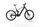 Cube Stereo Hybrid 160 HPC SLX 2023 | czarny | 27,5" | L | < 500 km, thumbnail 1 of 5