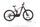 Cube Stereo Hybrid 160 HPC SLX 2023 | fioletowy | 27.5" | S | < 500 km, thumbnail 1 of 5