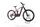 Cube Stereo Hybrid 160 HPC SLX 2023 | fioletowy | 27.5" | S | < 500 km, thumbnail 2 of 5