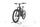 Cube Stereo Hybrid 160 HPC SLX 2023 | fioletowy | 27.5" | S | < 500 km, thumbnail 5 of 5
