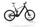 Cube Stereo Hybrid 160 HPC SLX 2023 | czarny | 27,5" | XL | 500 - 3000 km, thumbnail 1 of 5