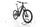 Cube Stereo Hybrid 160 HPC SLX 2023 | czarny | 27,5" | XL | 500 - 3000 km, thumbnail 3 of 5