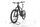 Cube Stereo Hybrid 160 HPC SLX 2023 | czarny | 27,5" | XL | 500 - 3000 km, thumbnail 5 of 5