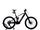 Cube Stereo Hybrid 160 HPC SLX 750 | purple | 27.5" | M | 500 - 3000 km, thumbnail 1 of 5
