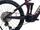 Cube Stereo Hybrid 160 HPC SLX 750 | purple | 27.5" | M | 500 - 3000 km, thumbnail 3 of 5