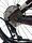 Cube Stereo Hybrid 160 HPC SLX 750 | purple | 27.5" | M | 500 - 3000 km, thumbnail 4 of 5