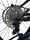 Cube Stereo Hybrid 160 HPC SLX 750 | purple | 27.5" | M | 500 - 3000 km, thumbnail 5 of 5