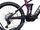Cube Stereo Hybrid 160 HPC SLX 750 2020 | purple | 27.5" | L | 500 - 3000 km thumbnail 2/4