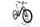 Cube Stereo Hybrid 160 HPC SLX 750 2023 | hvid | 27,5" | XL | < 500 km, thumbnail 3 of 5