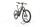 Cube Stereo Hybrid 160 HPC TM 2022 | zelená | 27,5" | L | > 3000 km, thumbnail 2 of 4