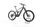 Cube Stereo Hybrid 160 HPC TM 2023 | grün | 29" | M | < 500 km, thumbnail 1 of 4