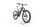 Cube Stereo Hybrid 160 HPC TM 2023 | grün | 29" | M | < 500 km, thumbnail 2 of 4