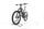Cube Stereo Hybrid 160 HPC TM 2023 | grün | 29" | M | < 500 km, thumbnail 4 of 4