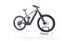 Cube Stereo Hybrid 160 HPC TM (2023) | Diamante | flashgrey'n'olive | 27.5" | L | > 4000 km | 750 Wh thumbnail 3/5
