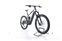 Cube Stereo Hybrid 160 HPC TM (2023) | Diamante | flashgrey'n'olive | 27.5" | L | > 4000 km | 750 Wh thumbnail 4/5