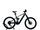 Cube Stereo Hybrid 160 HPC TM 750 | grey | 27.5" | M | > 3000 km, thumbnail 1 of 5