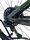 Cube Stereo Hybrid 160 HPC TM 750 | grey | 27.5" | M | > 3000 km, thumbnail 4 of 5