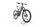 Cube Stereo Hybrid 160 HPC TM flash 2023 | zwart | 29" | M | 500 - 3000 km, thumbnail 2 of 4