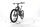 Cube Stereo Hybrid 160 HPC TM flash 2023 | black | 27,5" | M | 500 - 3000 km, thumbnail 5 of 5