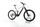 Cube STEREO HYBRID 160HPC SLX 2023 | white | 27,5" | L | 500 - 3000 km, thumbnail 1 of 4