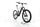 Cube STEREO HYBRID 160HPC SLX 2023 | white | 27,5" | L | 500 - 3000 km, thumbnail 2 of 4