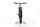 Cube STEREO HYBRID 160HPC SLX 2023 | white | 27,5" | L | 500 - 3000 km, thumbnail 3 of 4